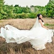Raj Appalanaidu's photo