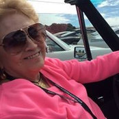 Barbara LaFargue's photo