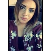 Abby Valenzuela's photo