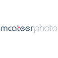 McAteer Photograph's profile photo