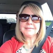 Christy Hill Rohner's photo