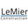 LeMier Construction, LLC