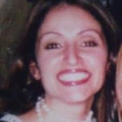 Annette Aviles-Natal's photo