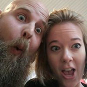 Kellyn Baron's photo