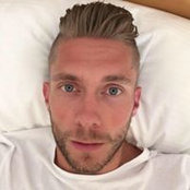 Robin Löfgren Viklunds foto
