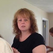 Nancy Leet's photo