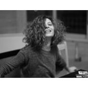Alina Bucur's photo