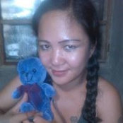 Edwina Berganos's photo