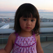Allan P's photo