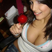 melbgirls foto