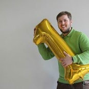Marcel Hoppe's photo