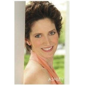 Ashley Podgorski's photo