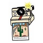 Dakota Snell's photo