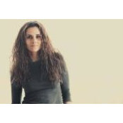 Jenny Stefanottis foto