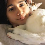 Sharon de's photo