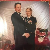 Karyl Woodward's photo