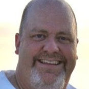 Scott Pontikes's photo