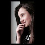 Sonia Manole's photo