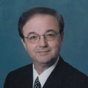 Irwin Franks billede