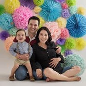 Rosalba Rocha's photo