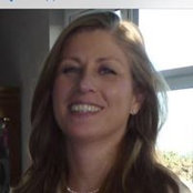 Jacqueline OConnor's photo