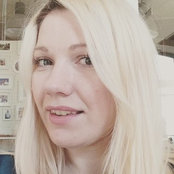Ирина Горбенко's photo