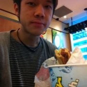 Alvis Buuさんの写真