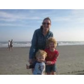 Jennifer Hiebert's photo