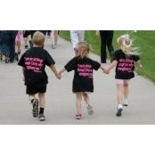 Jill Kiger's photo