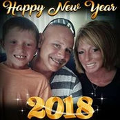 Sharon Mccarty's photo