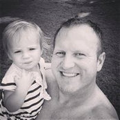 Tyler Boob's photo