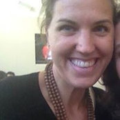 Pippa Buxton's photo