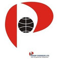 Pradip Overseas Limited's profile photo