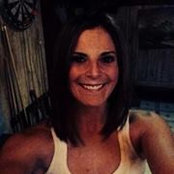 Lindsay Mahony's photo