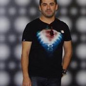 Fabio Bergomi's photo