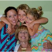 Cheryl Tunno's photo