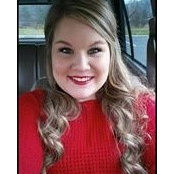 Shelby Wade's photo