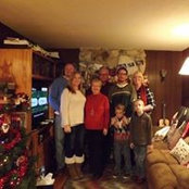 Photo de Lori Haleski