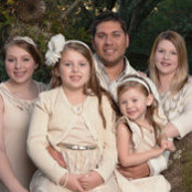 Carl Morales's photo