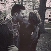Amberly Nicole's photo