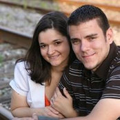 Jenna Dumas Sturm's photo