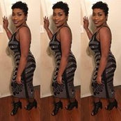 Rashida Holland's photo
