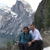 Kelly Hamon's photo