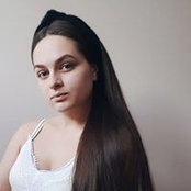 Foto von Greta Datenytė