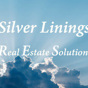 Silver Linings RES's photo