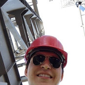 Foto von Cesar Holguin