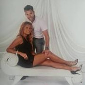 Cristina Brickell's photo