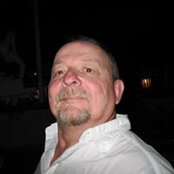 Bill Hunt's photo