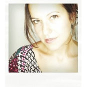 Photo de Sarah Herz