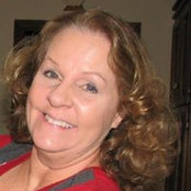 Peggy Smith's photo